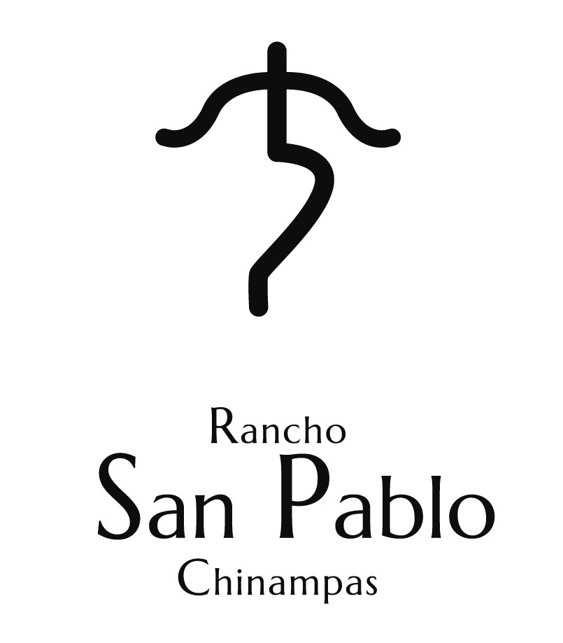 Fierro San Pablo Chinampas